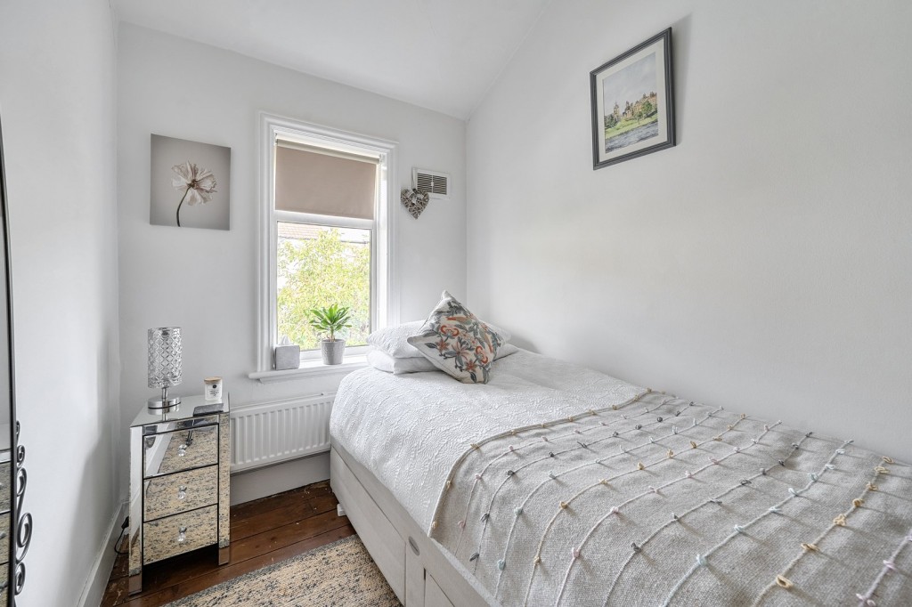 Image for Allen Road, Beckenham, Kent