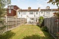 Image for Allen Road, Beckenham, Kent