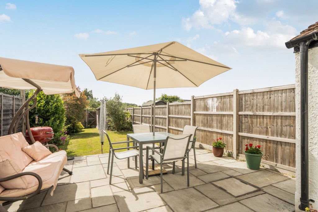 Image for Allen Road, Beckenham, Kent