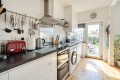 Image for Allen Road, Beckenham, Kent