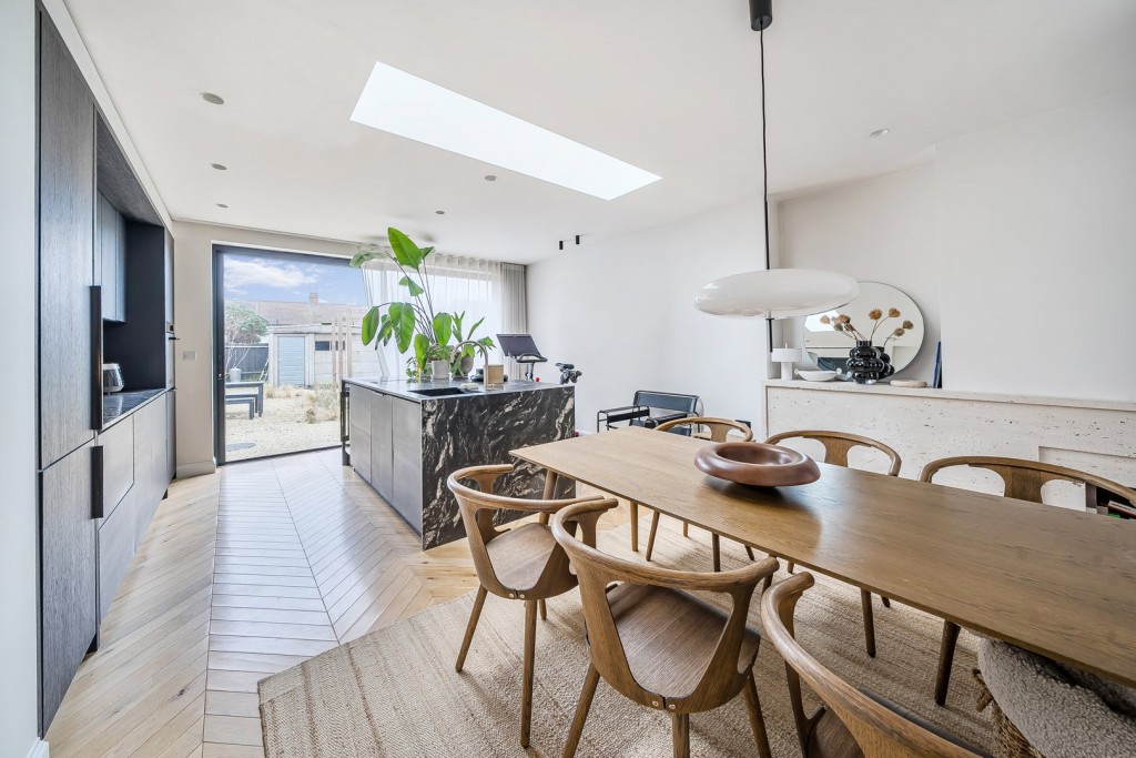 Image for Aviemore Way, Beckenham, Kent