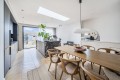 Image for Aviemore Way, Beckenham, Kent