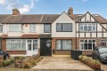 Image for Aviemore Way, Beckenham, Kent