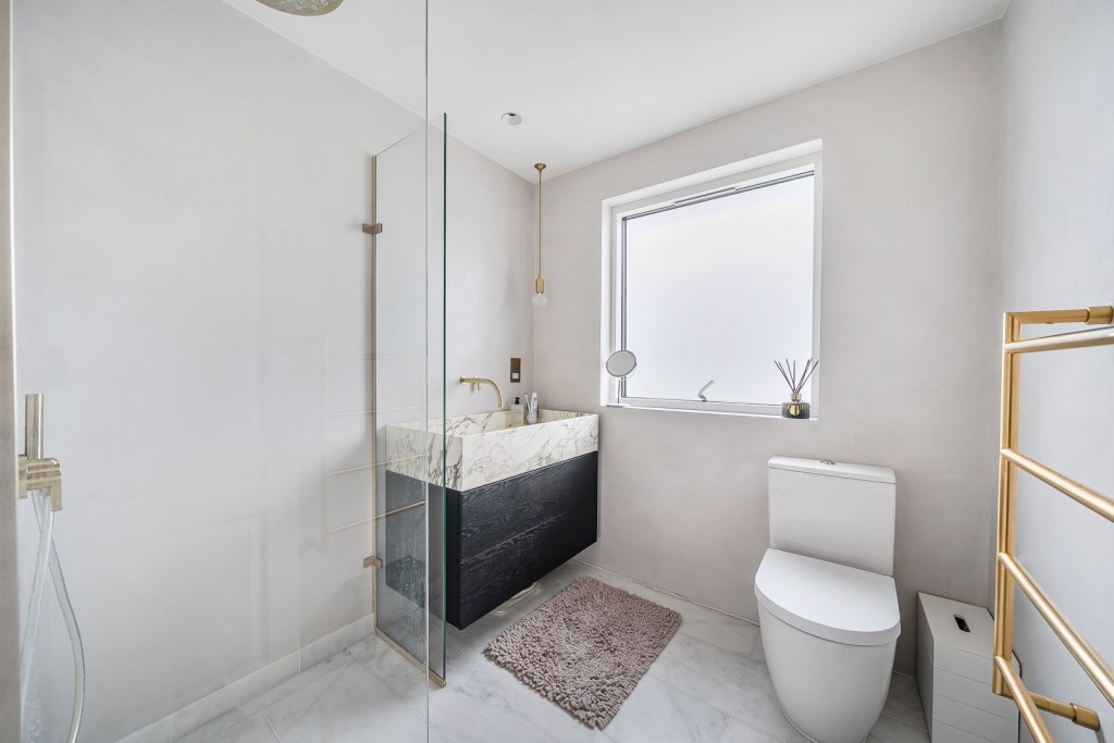 Image for Aviemore Way, Beckenham, Kent