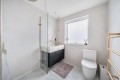 Image for Aviemore Way, Beckenham, Kent