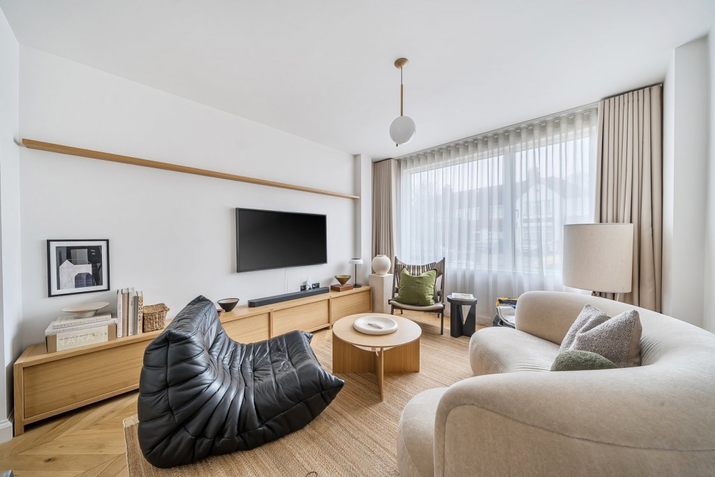 Image for Aviemore Way, Beckenham, Kent