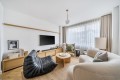 Image for Aviemore Way, Beckenham, Kent