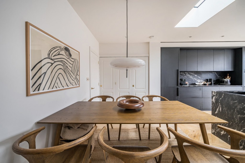 Image for Aviemore Way, Beckenham, Kent