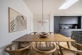 Image for Aviemore Way, Beckenham, Kent