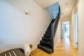 Image for Aviemore Way, Beckenham, Kent