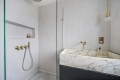 Image for Aviemore Way, Beckenham, Kent