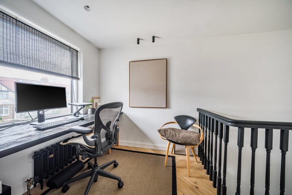 Image for Aviemore Way, Beckenham, Kent