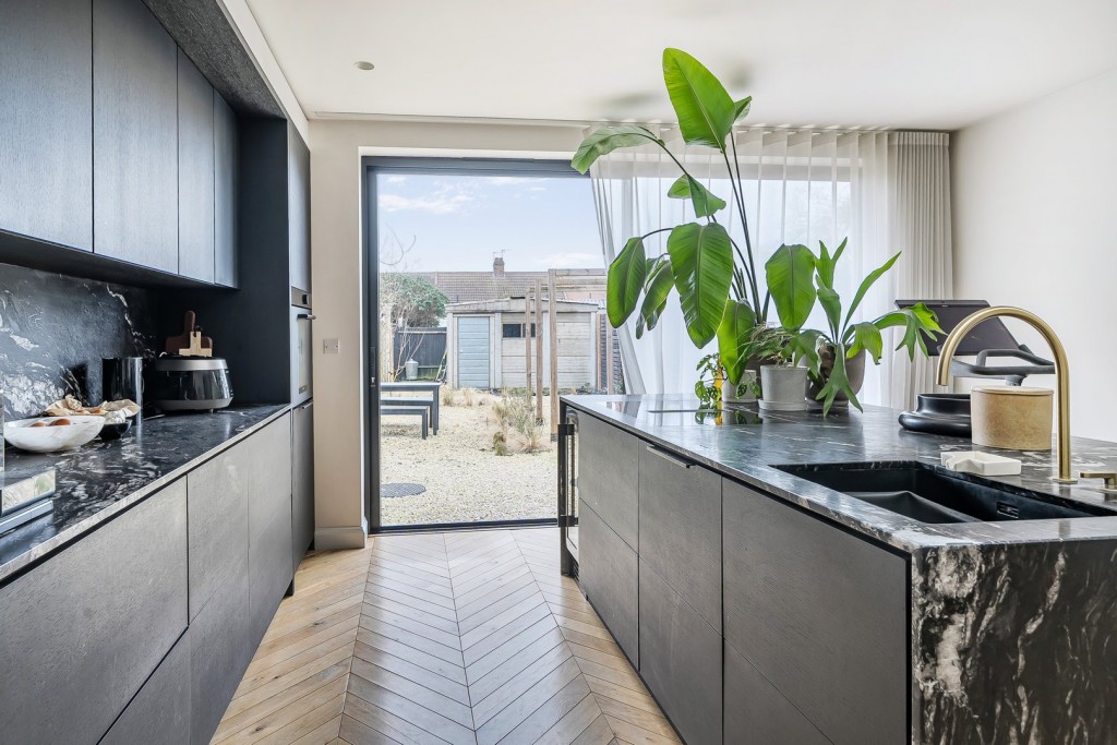 Image for Aviemore Way, Beckenham, Kent