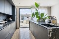 Image for Aviemore Way, Beckenham, Kent