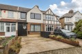 Image for Aviemore Way, Beckenham, Kent