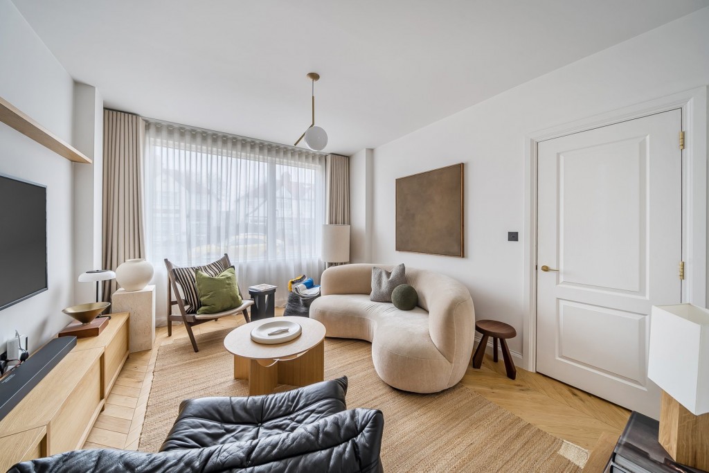 Image for Aviemore Way, Beckenham, Kent