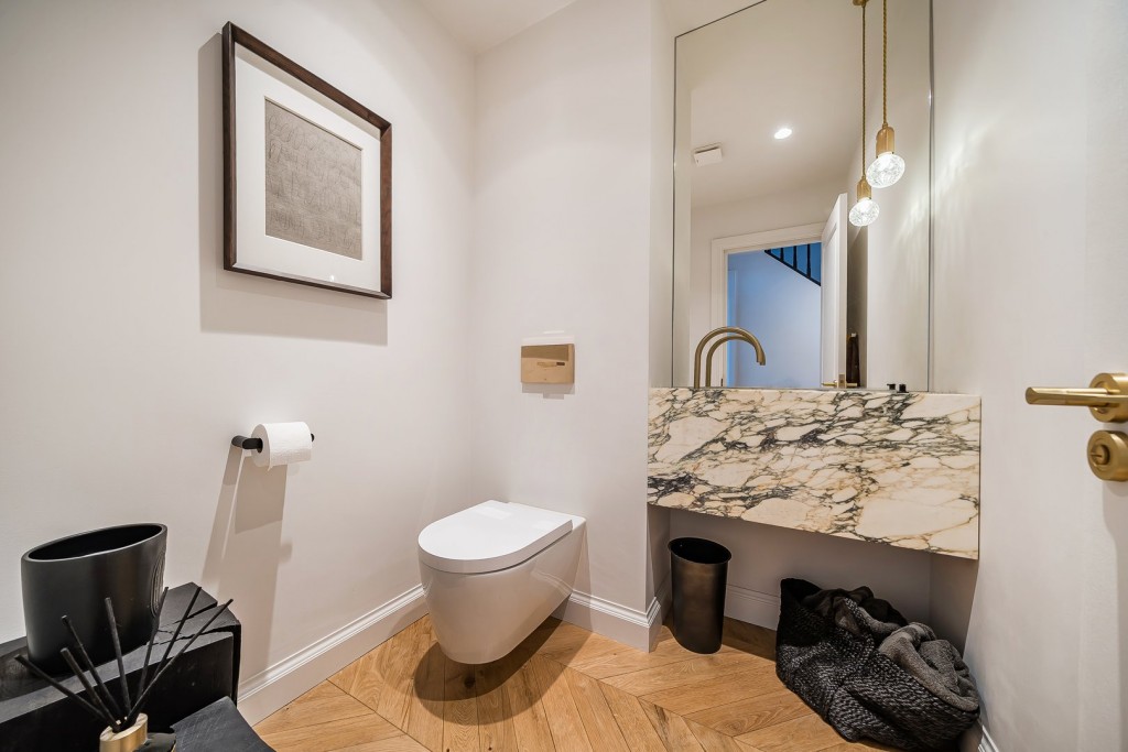 Image for Aviemore Way, Beckenham, Kent