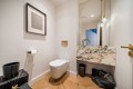Image for Aviemore Way, Beckenham, Kent