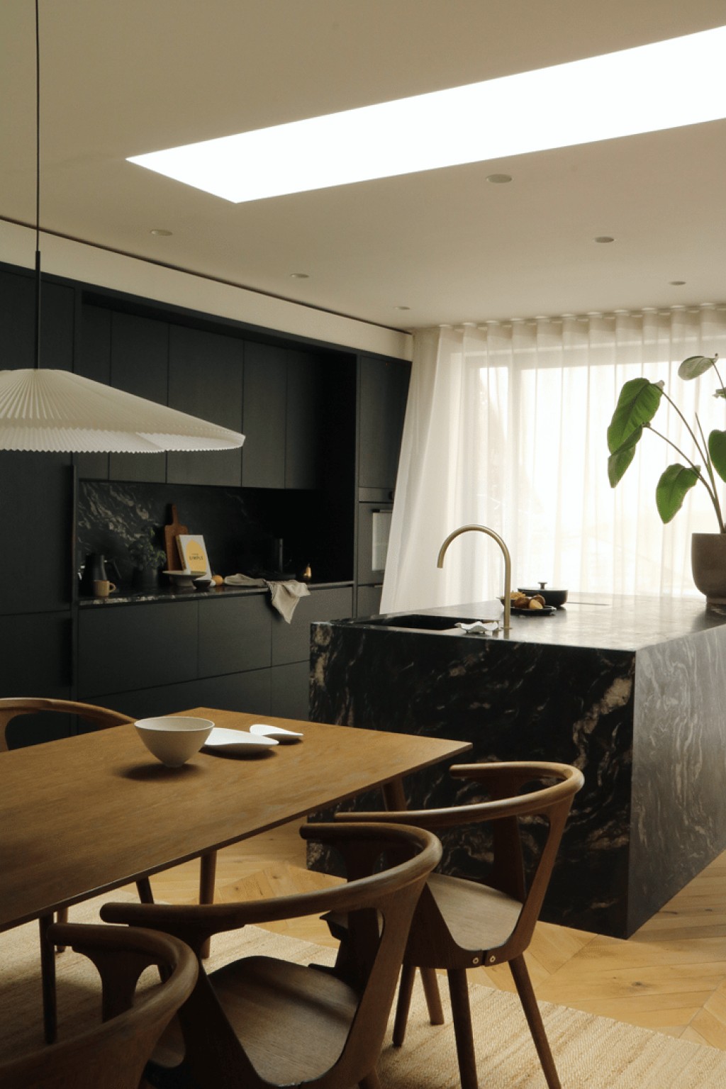 Image for Aviemore Way, Beckenham, Kent