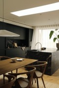 Image for Aviemore Way, Beckenham, Kent