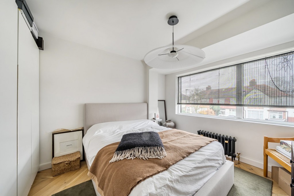 Image for Aviemore Way, Beckenham, Kent