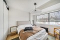 Image for Aviemore Way, Beckenham, Kent