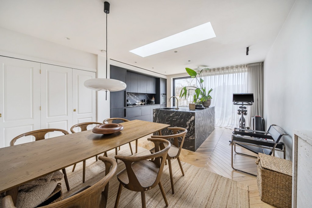 Image for Aviemore Way, Beckenham, Kent
