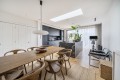 Image for Aviemore Way, Beckenham, Kent