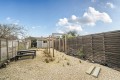 Image for Aviemore Way, Beckenham, Kent