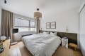 Image for Aviemore Way, Beckenham, Kent