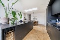 Image for Aviemore Way, Beckenham, Kent