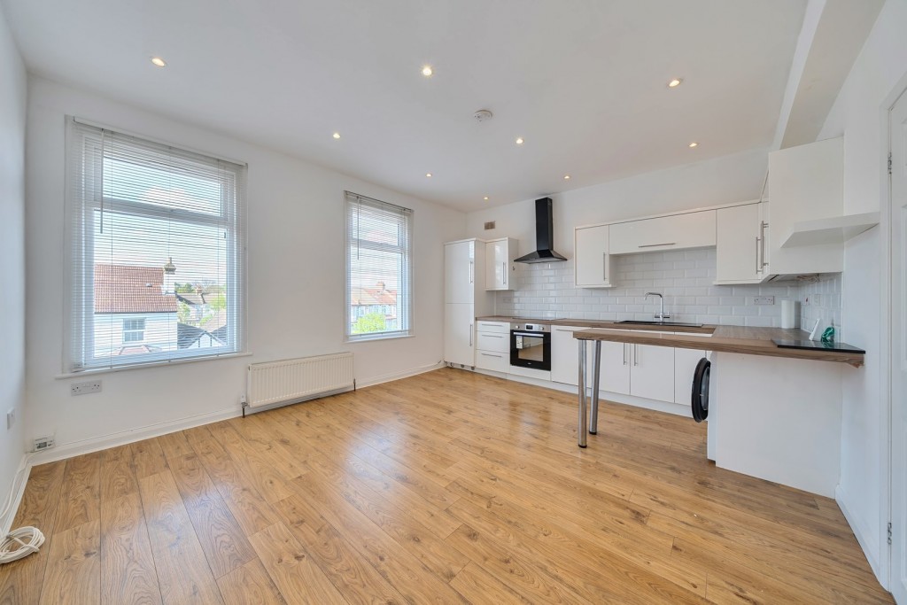 Image for Grant Road, Croydon, Surrey
