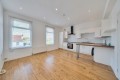 Image for Grant Road, Croydon, Surrey