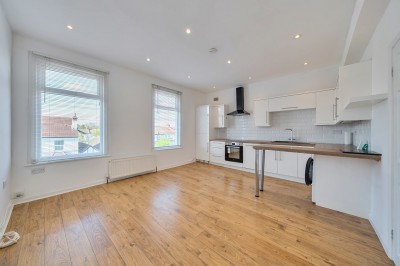 View full details for Grant Road, Croydon, Surrey