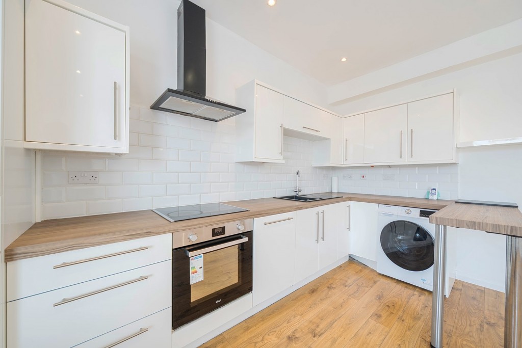 Image for Grant Road, Croydon, Surrey