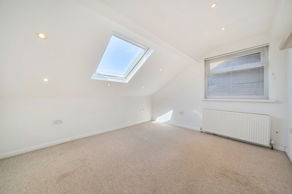 Image for Grant Road, Croydon, Surrey