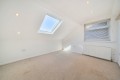 Image for Grant Road, Croydon, Surrey
