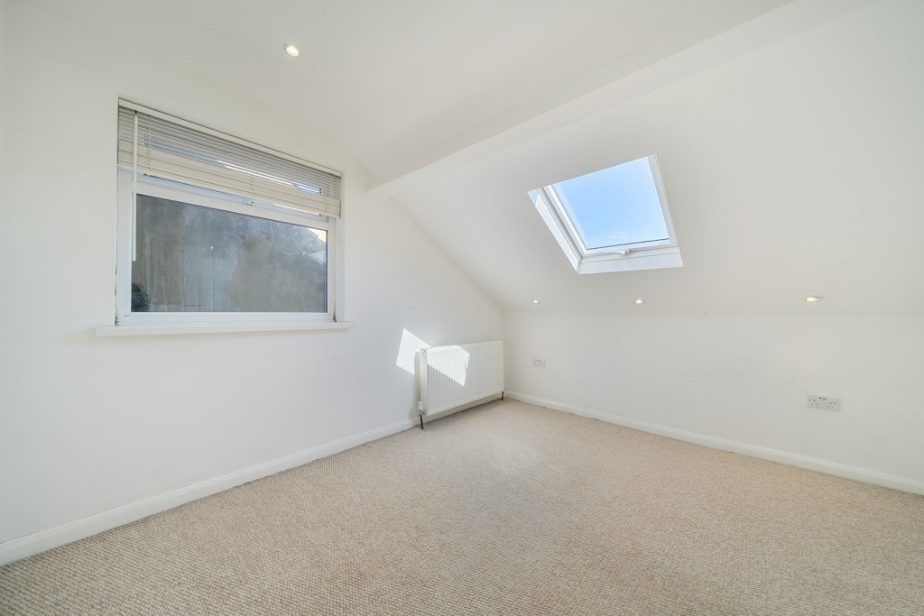 Image for Grant Road, Croydon, Surrey