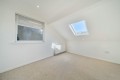 Image for Grant Road, Croydon, Surrey