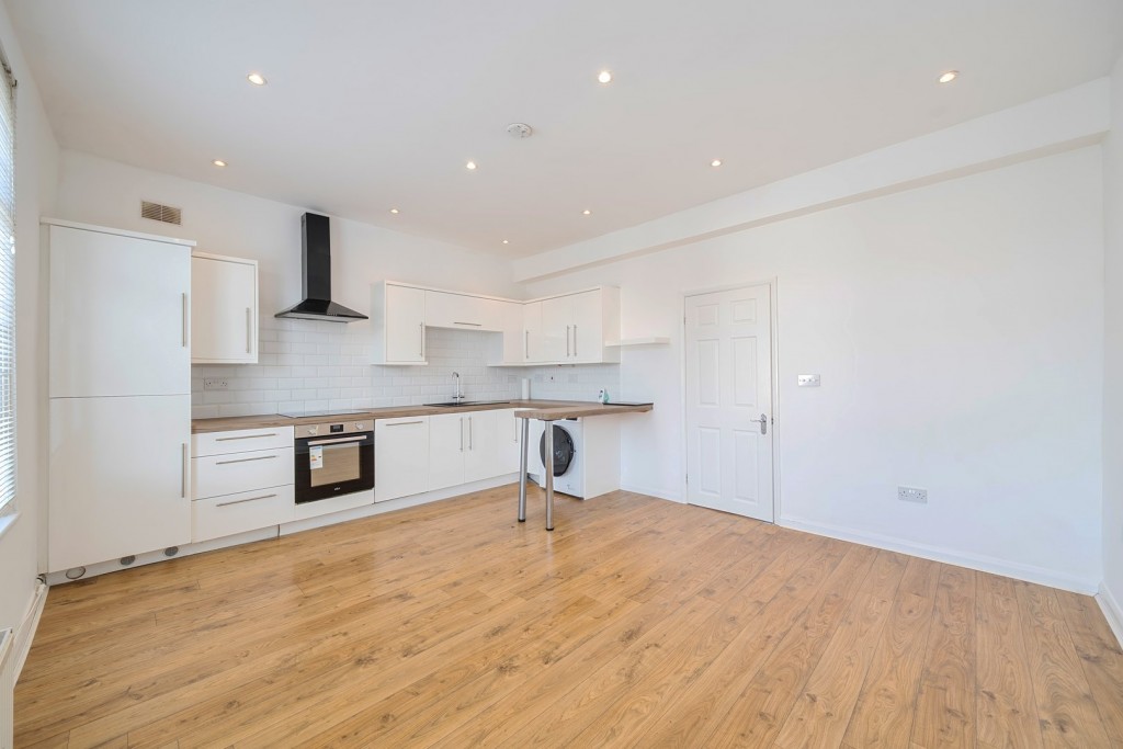 Image for Grant Road, Croydon, Surrey