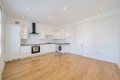 Image for Grant Road, Croydon, Surrey