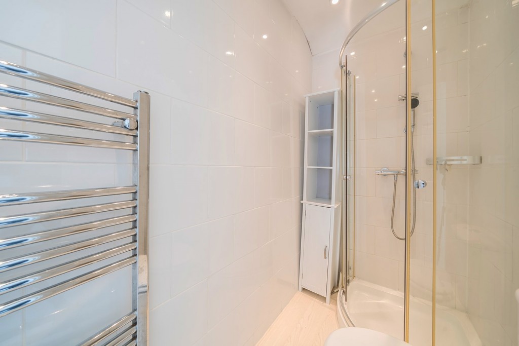 Image for Grant Road, Croydon, Surrey
