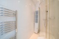 Image for Grant Road, Croydon, Surrey