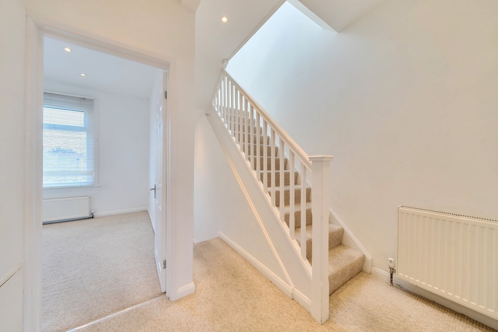 Image for Grant Road, Croydon, Surrey