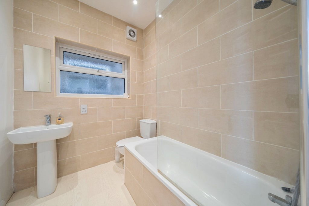 Image for Grant Road, Croydon, Surrey
