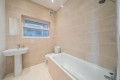 Image for Grant Road, Croydon, Surrey