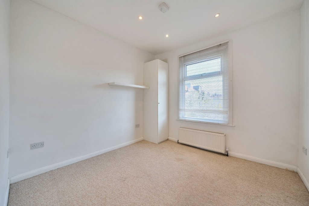 Image for Grant Road, Croydon, Surrey