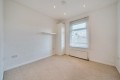 Image for Grant Road, Croydon, Surrey