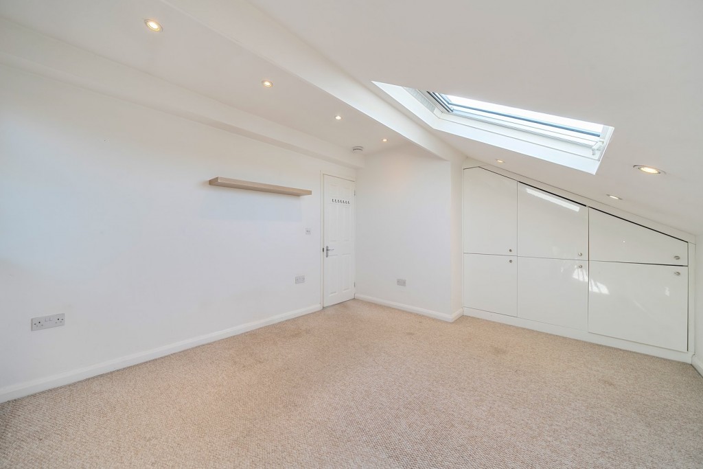 Image for Grant Road, Croydon, Surrey