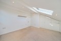 Image for Grant Road, Croydon, Surrey